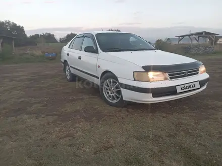 Toyota Carina E 1994 года за 1 600 000 тг. в Алматы – фото 6