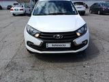 ВАЗ (Lada) Granta 2190 2021 года за 4 450 000 тг. в Усть-Каменогорск