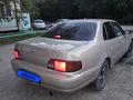 Toyota Camry 1995 годаfor2 500 000 тг. в Экибастуз – фото 4