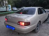 Toyota Camry 1995 года за 2 500 000 тг. в Экибастуз – фото 4