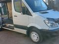 Mercedes-Benz Sprinter 2007 года за 7 000 000 тг. в Караганда – фото 3