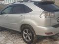 Lexus RX 350 2007 годаүшін8 000 000 тг. в Павлодар – фото 3