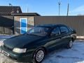 Toyota Carina E 1993 годаүшін1 450 000 тг. в Алматы