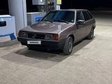 ВАЗ (Lada) 2109 1995 годаfor1 100 000 тг. в Актобе – фото 2