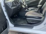 Hyundai Elantra 2020 годаүшін7 400 000 тг. в Экибастуз – фото 3