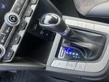 Hyundai Elantra 2020 годаүшін7 400 000 тг. в Экибастуз – фото 4