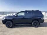 Toyota Land Cruiser Prado 2022 годаfor25 000 000 тг. в Костанай – фото 3