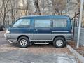 Mitsubishi Delica 1995 годаүшін3 000 000 тг. в Алматы – фото 12