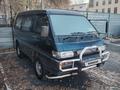 Mitsubishi Delica 1995 годаүшін3 000 000 тг. в Алматы – фото 10