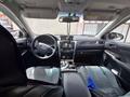 Toyota Camry 2013 годаүшін7 700 000 тг. в Кызылорда – фото 6