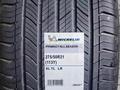 Michelin Primacy All-Season 275/50R21/XL 113Y Tire за 300 000 тг. в Усть-Каменогорск