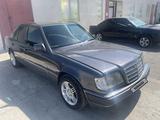 Mercedes-Benz E 280 1994 годаүшін2 500 000 тг. в Тараз – фото 3