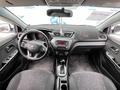 Kia Rio 2014 годаүшін5 500 000 тг. в Шымкент – фото 7