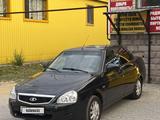 ВАЗ (Lada) Priora 2170 2013 года за 1 980 000 тг. в Костанай
