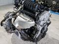 Двигатель MR20 2.0L Ниссан Кашкай за 280 000 тг. в Алматы – фото 10