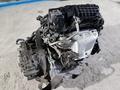Двигатель MR20 2.0L Ниссан Кашкай за 280 000 тг. в Алматы – фото 12