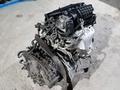 Двигатель MR20 2.0L Ниссан Кашкай за 280 000 тг. в Алматы – фото 13