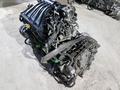 Двигатель MR20 2.0L Ниссан Кашкай за 280 000 тг. в Алматы – фото 15