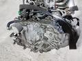 Двигатель MR20 2.0L Ниссан Кашкай за 280 000 тг. в Алматы – фото 16