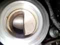 Двигатель MR20 2.0L Ниссан Кашкай за 280 000 тг. в Алматы – фото 17