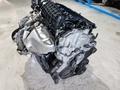 Двигатель MR20 2.0L Ниссан Кашкай за 280 000 тг. в Алматы – фото 9