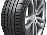 265/35R20 295/30R20 Hankook Ventus K127үшін114 750 тг. в Алматы