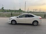 Toyota Corolla 2015 года за 6 300 000 тг. в Алматы – фото 2