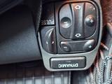 Mercedes-Benz E 500 2004 года за 6 500 000 тг. в Астана – фото 3