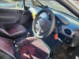 Mercedes-Benz A 160 1999 года за 2 100 000 тг. в Павлодар – фото 4
