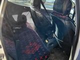 Mercedes-Benz A 160 1999 года за 2 100 000 тг. в Павлодар – фото 5