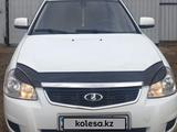 ВАЗ (Lada) Priora 2171 2013 годаүшін2 400 000 тг. в Атырау