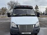ГАЗ  ГАЗель (3221) 2012 годаfor5 700 000 тг. в Тараз