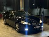 Lexus ES 350 2006 года за 7 500 000 тг. в Алматы – фото 4