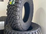 235-75-15 Roadcruza RA3200 MT за 57 000 тг. в Алматы