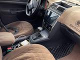 Skoda Octavia 2012 года за 4 000 000 тг. в Атырау – фото 5