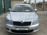 Skoda Octavia 2012 года за 4 000 000 тг. в Атырау