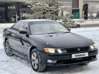 Toyota Mark II 1996 года за 3 000 000 тг. в Павлодар