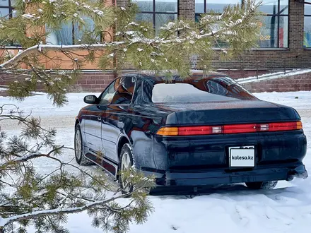 Toyota Mark II 1996 года за 3 000 000 тг. в Павлодар – фото 19