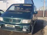 Mercedes-Benz Vito 1999 года за 2 800 000 тг. в Алматы