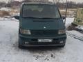 Mercedes-Benz Vito 1999 года за 2 800 000 тг. в Алматы – фото 11