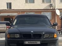 BMW 728 1998 годаүшін3 000 000 тг. в Актау