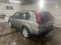 Nissan X-Trail 2013 года за 8 000 000 тг. в Алматы