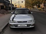 Toyota Corolla 1993 годаүшін1 150 000 тг. в Алматы
