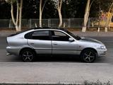 Toyota Corolla 1993 годаүшін1 150 000 тг. в Алматы – фото 2