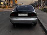 Toyota Corolla 1993 годаүшін1 150 000 тг. в Алматы – фото 4