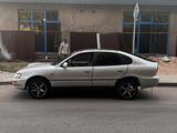 Toyota Corolla 1993 годаүшін1 150 000 тг. в Алматы – фото 3