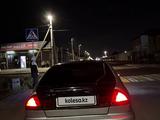 Toyota Corolla 1993 годаүшін1 150 000 тг. в Алматы – фото 5