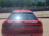 Mazda 323 1995 годаfor1 400 000 тг. в Алматы – фото 2