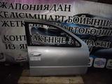 Дверь Toyota Aristo 147 за 25 000 тг. в Караганда