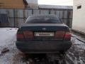 Toyota Carina E 1996 годаүшін1 450 000 тг. в Семей – фото 8